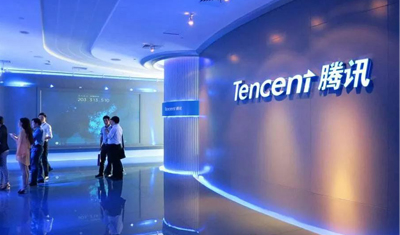 传腾讯或叫停TOPIC基金因投资差评遭质疑 传腾讯或叫停TOPIC基金因投资差评遭质疑