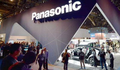 松下电视押错方向在中国市场几乎消失 松下电视押错方向在中国市场几乎消失