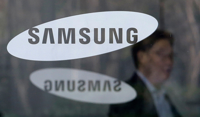 三星手机业务低迷,用户投诉Galaxy S7 edge爆炸 三星手机业务低迷,用户投诉Galaxy S7 edge爆炸