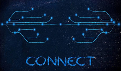 2898:优质资源+2元链接+友链套餐集于一身的站长服务平台 2898:优质资源+2元链接+友链套餐集于一身的站长服务平台