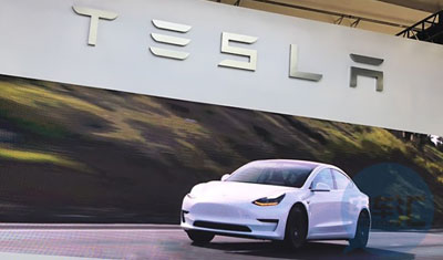 特斯拉事故频发该追责于自动驾驶系统么? 特斯拉事故频发该追责于自动驾驶系统么?