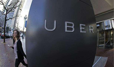 Uber退出东南亚留下烂摊子,给“中国式并购”带来哪些启示 Uber退出东南亚留下烂摊子,给“中国式并购”带来哪些启示