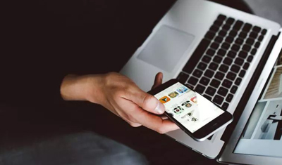 Airbnb中文平台出现针对女性的不当评论引发隐私忧虑 Airbnb中文平台出现针对女性的不当评论引发隐私忧虑