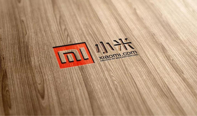 小米冲击高端市场又要失落了:产品线混乱、探索版米8没新意 小米冲击高端市场又要失落了:产品线混乱、探索版米8没新意