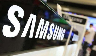 三星中国回应证实反垄断调查:正接受问询 三星中国回应证实反垄断调查:正接受问询