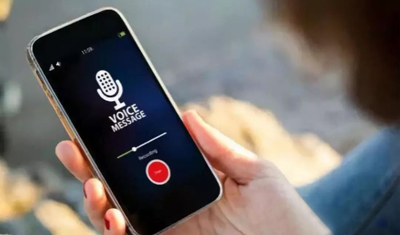 语音识别蛋糕还在,科大讯飞却悬了? 语音识别蛋糕还在,科大讯飞却悬了?