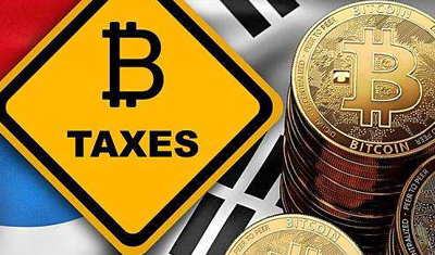 英国数字货币交易所HitBTC将停止对日本用户开放 英国数字货币交易所HitBTC将停止对日本用户开放