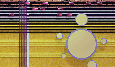 2898文章:自行原创不能和转载一样被秒收的原因 2898文章:自行原创不能和转载一样被秒收的原因