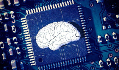 中国芯片能否实现弯道超车? 中国芯片能否实现弯道超车?