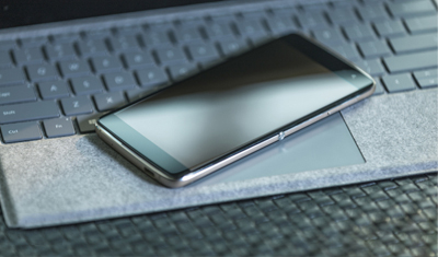 微软商店下架Win 10手机阿尔卡特IDOL 4S 微软商店下架Win 10手机阿尔卡特IDOL 4S