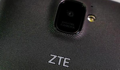 外媒:中兴已与美国签署撤销7年禁购令初步协议 外媒:中兴已与美国签署撤销7年禁购令初步协议