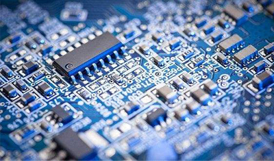 中国对韩美三家半导体企业进行反垄断调查 中国对韩美三家半导体企业进行反垄断调查