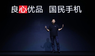 死磕手机业务?联想走上小米的性价比之路 死磕手机业务?联想走上小米的性价比之路