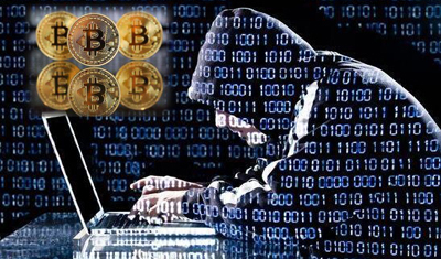 山东青州批捕9人利用木马“挖矿”非法获利约1500万元 山东青州批捕9人利用木马“挖矿”非法获利约1500万元