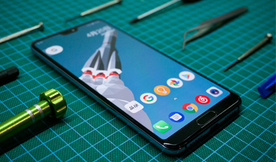 Facebook承认曾与华为联想等签署数据分享协议 Facebook承认曾与华为联想等签署数据分享协议