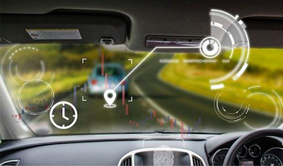 自动驾驶能避免九成车祸死亡?专家:可靠性尚未完全实现 自动驾驶能避免九成车祸死亡?专家:可靠性尚未完全实现