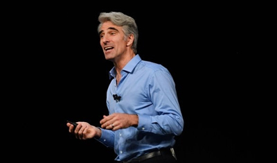 苹果软件工程总负责人:为什么iOS与macOS绝不会合并? 苹果软件工程总负责人:为什么iOS与macOS绝不会合并?