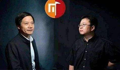 锤子不懂产品,小米没有灵魂 锤子不懂产品,小米没有灵魂