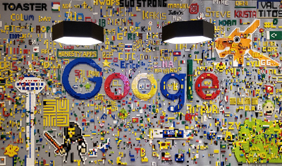 Google宣布将禁止其AI技术武器化但仍会与军方在其他层面合作 Google宣布将禁止其AI技术武器化但仍会与军方在其他层面合作