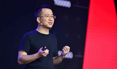 因违规被连续约谈多次的头条和抖音为何依旧问题重重? 因违规被连续约谈多次的头条和抖音为何依旧问题重重?