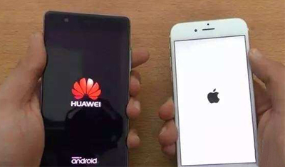 逆袭!2018年Q2全球手机市场份额:华为超苹果成第二 逆袭!2018年Q2全球手机市场份额:华为超苹果成第二