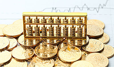 站长申请转让网站:“聚我财富”连同域名一起转让 站长申请转让网站:“聚我财富”连同域名一起转让