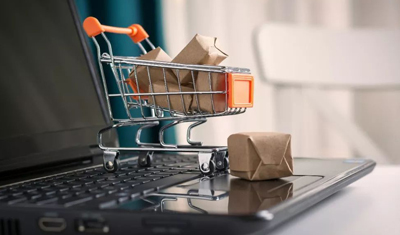 家电偷工减料、服装质量差…还相信“电商定制产品”更实惠? 家电偷工减料、服装质量差…还相信“电商定制产品”更实惠?