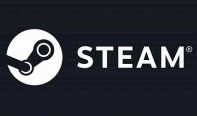 Steam将正式进入中国推出Steam China Steam将正式进入中国推出Steam China