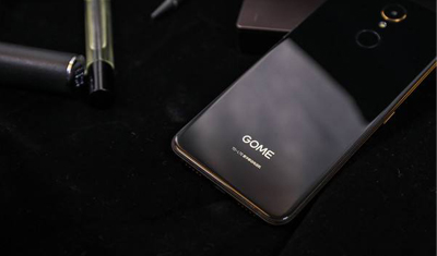 国美手机从学习OV到小米学徒,性价比或许是条可行出路 国美手机从学习OV到小米学徒,性价比或许是条可行出路