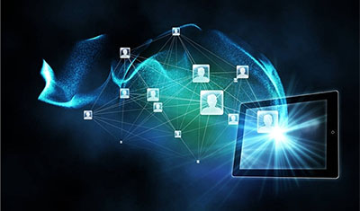 2898:如何在原创文章优化网站关键词,避免网站受惩罚 2898:如何在原创文章优化网站关键词,避免网站受惩罚