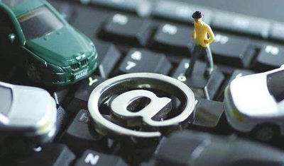 优信、瓜子、人人车上究竟有多少真实车源? 优信、瓜子、人人车上究竟有多少真实车源?