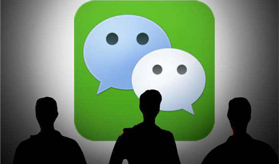 赶在618前夕,微信更新了两个支付与电商功能 赶在618前夕,微信更新了两个支付与电商功能