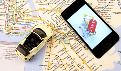 能用北斗导航,中国手机厂商为啥只拿美国GPS当卖点? 能用北斗导航,中国手机厂商为啥只拿美国GPS当卖点?