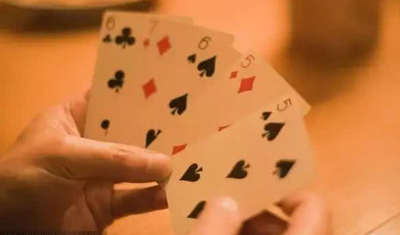 小米的一手散牌,雷军要怎么打? 小米的一手散牌,雷军要怎么打?