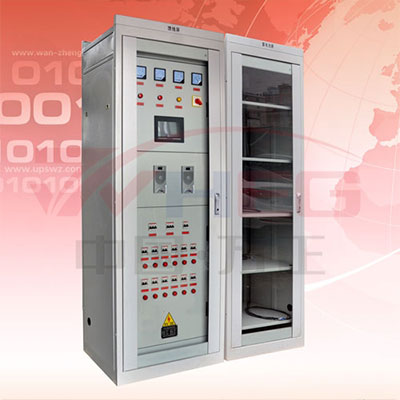 万正免维护直流屏.jpg 万正免维护直流屏.jpg