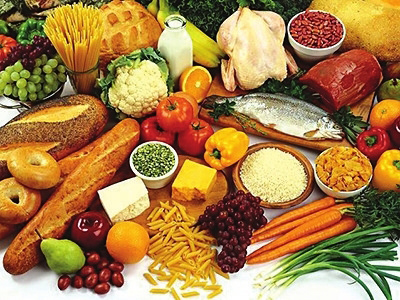 全民养生时代的到来,欣啪啪参茸片带领广大男性一同养护肝肾 全民养生时代的到来,欣啪啪参茸片带领广大男性一同养护肝肾