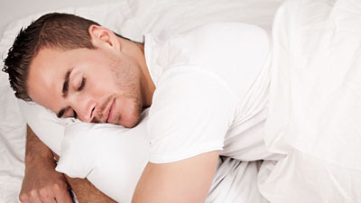 全民养生时代的到来,欣啪啪参茸片带领广大男性一同养护肝肾 全民养生时代的到来,欣啪啪参茸片带领广大男性一同养护肝肾