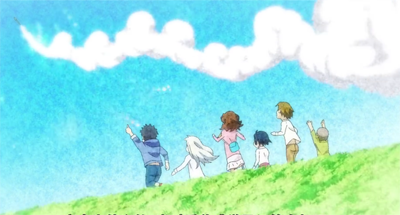 全民养生时代的到来,欣啪啪参茸片带领广大男性一同养护肝肾 全民养生时代的到来,欣啪啪参茸片带领广大男性一同养护肝肾