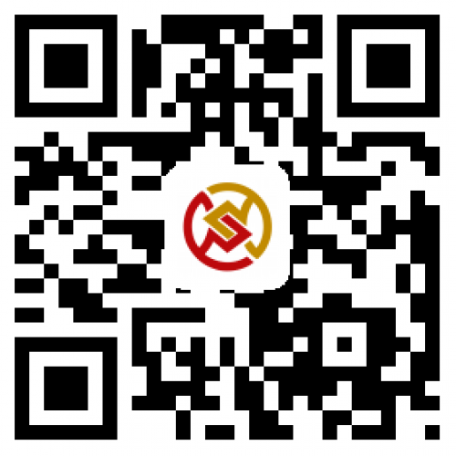 2018年穷人要想致富,只有这一条路径! 2018年穷人要想致富,只有这一条路径!