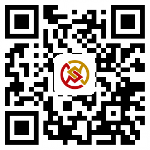 2018年穷人要想致富,只有这一条路径! 2018年穷人要想致富,只有这一条路径!