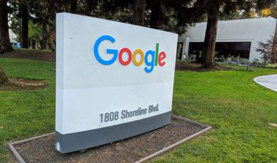 谷歌投资京东:合纵亚太团战亚马逊 谷歌投资京东:合纵亚太团战亚马逊