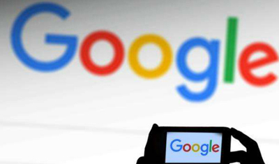 谷歌入局也无法医治京东的流量饥渴症 谷歌入局也无法医治京东的流量饥渴症