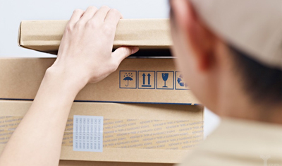 1529393508535202.jpg 0 副本.jpg