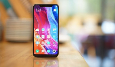 雷军公布小米 618 成绩:碾压华为 OV! 雷军公布小米 618 成绩:碾压华为 OV!