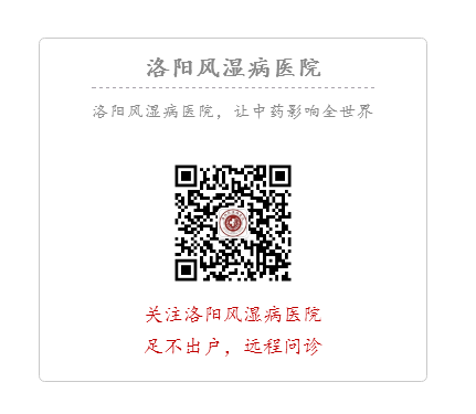 1529462033557166.png lyfsb012.png