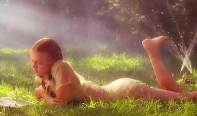 AI鉴黄,一把量出人性的尺子 AI鉴黄,一把量出人性的尺子