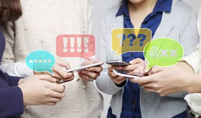 为什么微信打不开美国市场? 为什么微信打不开美国市场?