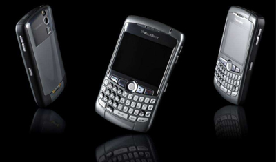 华为、小米、OV当红,波导、黑莓们遭弃,市场为何难容老品牌? 华为、小米、OV当红,波导、黑莓们遭弃,市场为何难容老品牌?