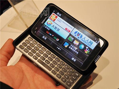 华为、小米、OV当红,波导、黑莓们遭弃,市场为何难容老品牌? 华为、小米、OV当红,波导、黑莓们遭弃,市场为何难容老品牌?