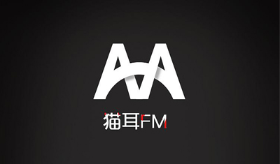 猫耳FM发公告斥淘宝非法充值服务 猫耳FM发公告斥淘宝非法充值服务